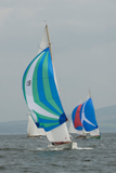 16ppr sat rmc 8961w